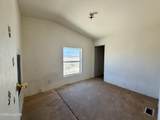 4480 Mountain View Drive - Photo 19