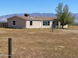 4480 Mountain View Drive - Photo 2