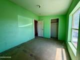 4480 Mountain View Drive - Photo 20