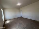 4480 Mountain View Drive - Photo 21