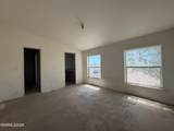 4480 Mountain View Drive - Photo 22