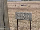4480 Mountain View Drive - Photo 25