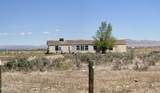 4480 Mountain View Drive - Photo 26