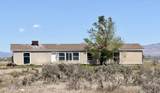 4480 Mountain View Drive - Photo 27