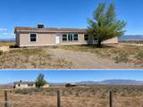 4480 Mountain View Drive - Photo 28
