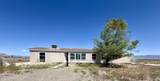 4480 Mountain View Drive - Photo 29