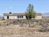 4480 Mountain View Drive - Photo 3