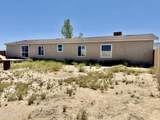 4480 Mountain View Drive - Photo 4