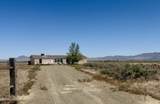 4480 Mountain View Drive - Photo 7