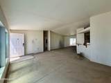 4480 Mountain View Drive - Photo 8