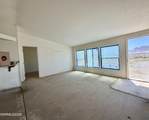 4480 Mountain View Drive - Photo 9