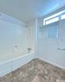 621 1/2 6th Street - Photo 10