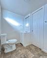 621 1/2 6th Street - Photo 11