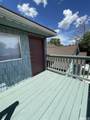 621 1/2 6th Street - Photo 12
