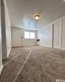 621 1/2 6th Street - Photo 2