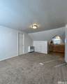 621 1/2 6th Street - Photo 3