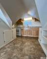 621 1/2 6th Street - Photo 4