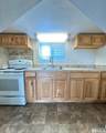 621 1/2 6th Street - Photo 5