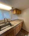 621 1/2 6th Street - Photo 6