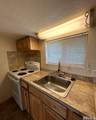 621 1/2 6th Street - Photo 7