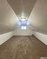 621 1/2 6th Street - Photo 8