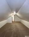 621 1/2 6th Street - Photo 9