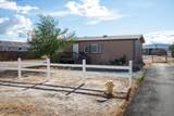 2585 Rawhide Street - Photo 1