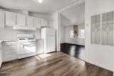 2585 Rawhide Street - Photo 10