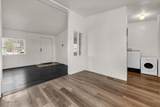 2585 Rawhide Street - Photo 11