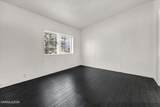2585 Rawhide Street - Photo 13