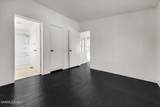 2585 Rawhide Street - Photo 14