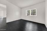 2585 Rawhide Street - Photo 15