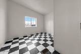 2585 Rawhide Street - Photo 17