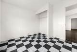 2585 Rawhide Street - Photo 18