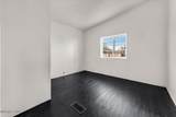 2585 Rawhide Street - Photo 19