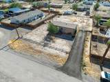 2585 Rawhide Street - Photo 2