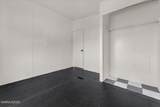 2585 Rawhide Street - Photo 20