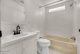 2585 Rawhide Street - Photo 21