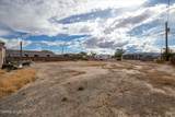 2585 Rawhide Street - Photo 23
