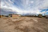 2585 Rawhide Street - Photo 24