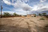 2585 Rawhide Street - Photo 25