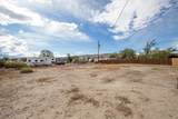 2585 Rawhide Street - Photo 26