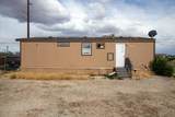 2585 Rawhide Street - Photo 27