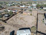 2585 Rawhide Street - Photo 28