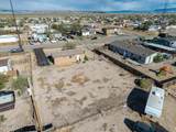 2585 Rawhide Street - Photo 29