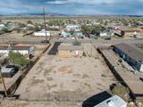 2585 Rawhide Street - Photo 3