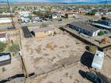 2585 Rawhide Street - Photo 30