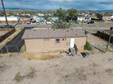 2585 Rawhide Street - Photo 31