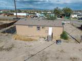 2585 Rawhide Street - Photo 32