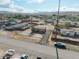 2585 Rawhide Street - Photo 33